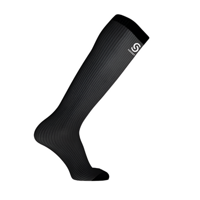 Source Elite Bamboo Pro-Liner Skate Socks - Source Exclusive - Senior