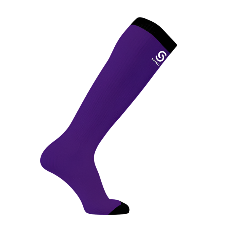 Source Elite Bamboo Pro-Liner Skate Socks - Source Exclusive - Senior