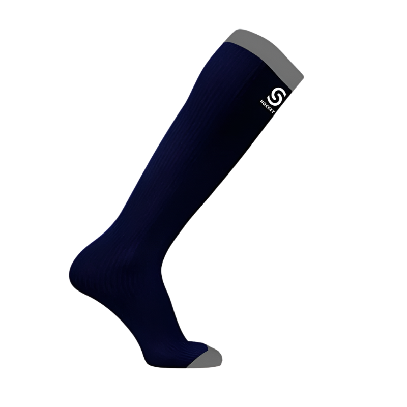 Source Elite Bamboo Pro-Liner Skate Socks - Source Exclusive - Senior