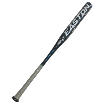 Easton Crystal (-13) Fastpitch Baseball Bat (2020)