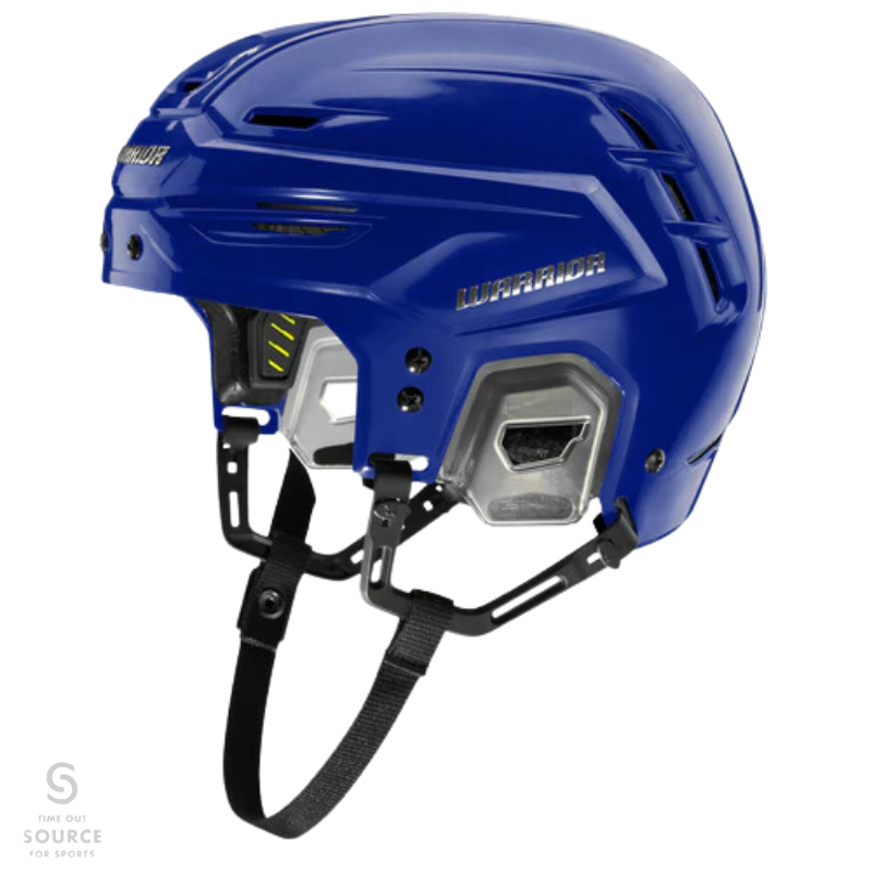 Warrior Alpha One Hockey Helmet - Senior