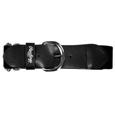 Rawlings OSFM Baseball Belt - Adult