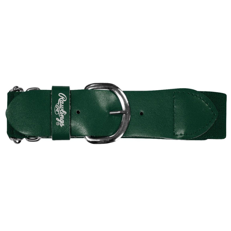 Rawlings OSFM Baseball Belt - Adult