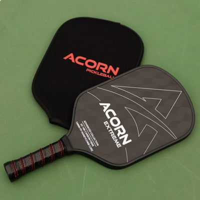 Acorn Pickleball Accessories Acorn Pickleball Paddle Cover