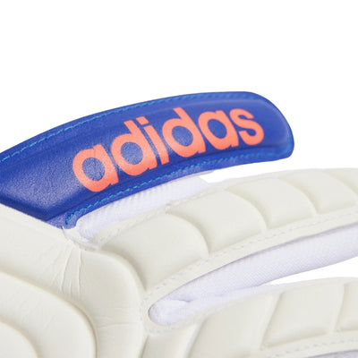 Adidas Soccer Accessories Adidas Copa League Goalkeeper Gloves Junior IX3829