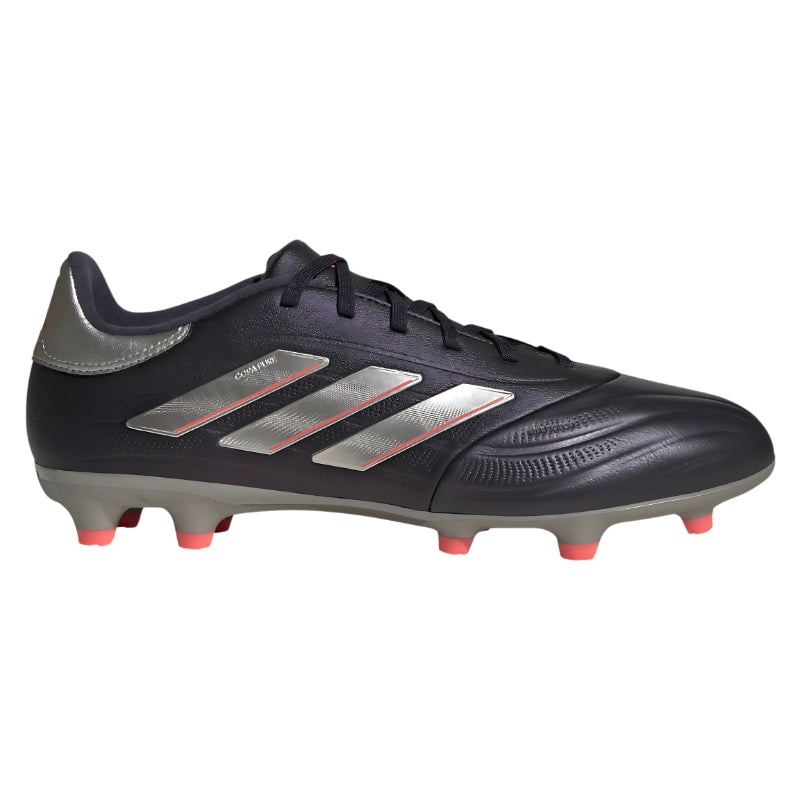 Adidas Soccer Cleats Adidas Copa Pure 2 League Firm Ground Adult Soccer Cleats 2024