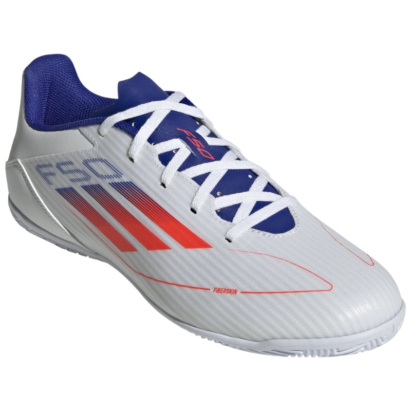 Adidas indoor soccer cleats online