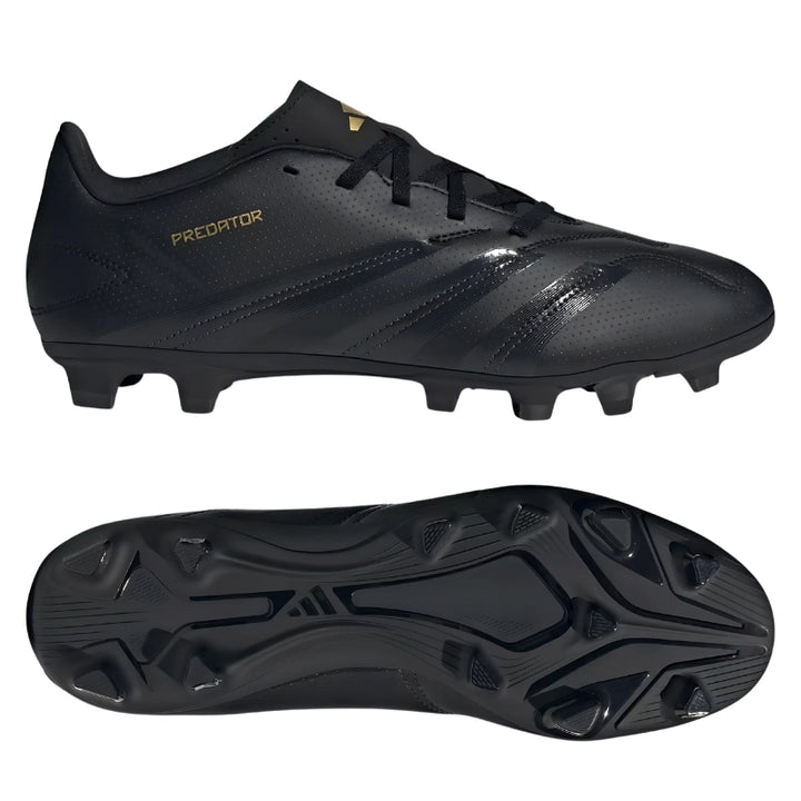 Adidas predator prix online