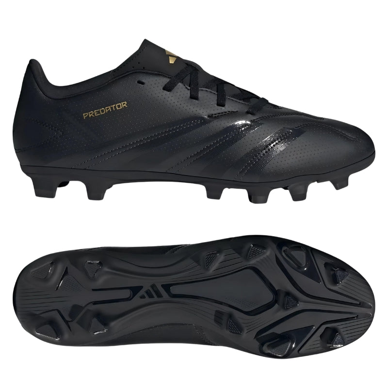 Adidas predator comprar online online