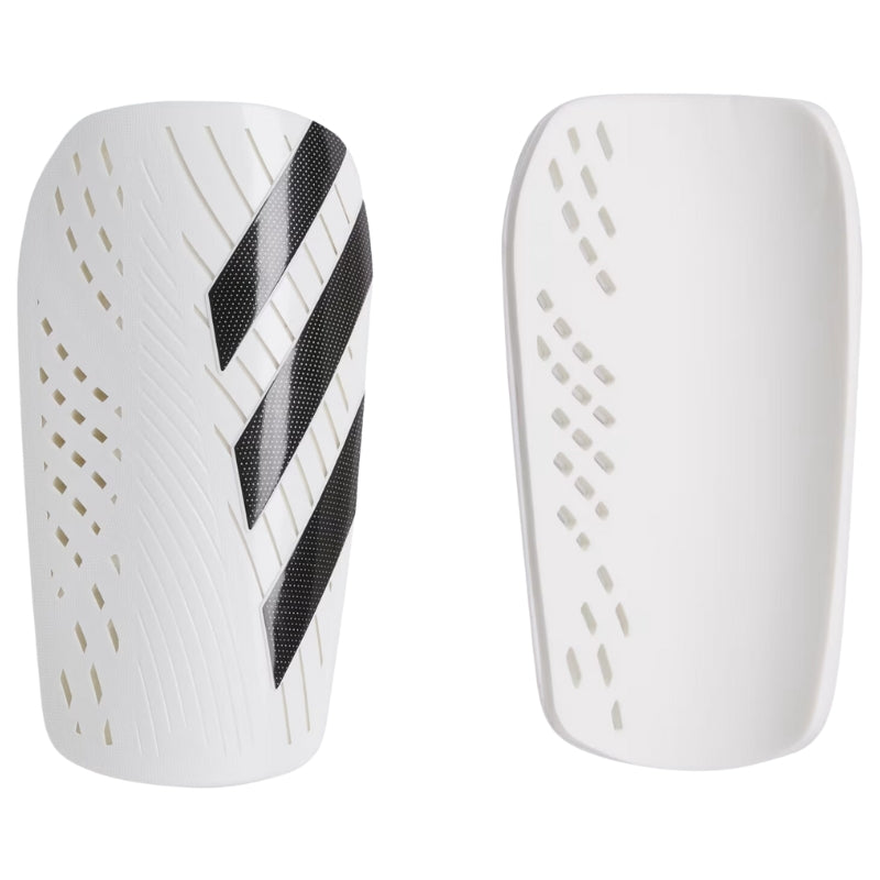 Adidas Soccer Protective Gear Adidas Tiro Club Soccer Shin Guards IP3995