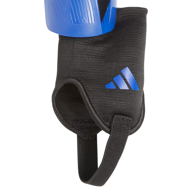 Adidas Soccer Protective Gear Adidas Tiro Match Soccer Shin Guards Junior IW8790