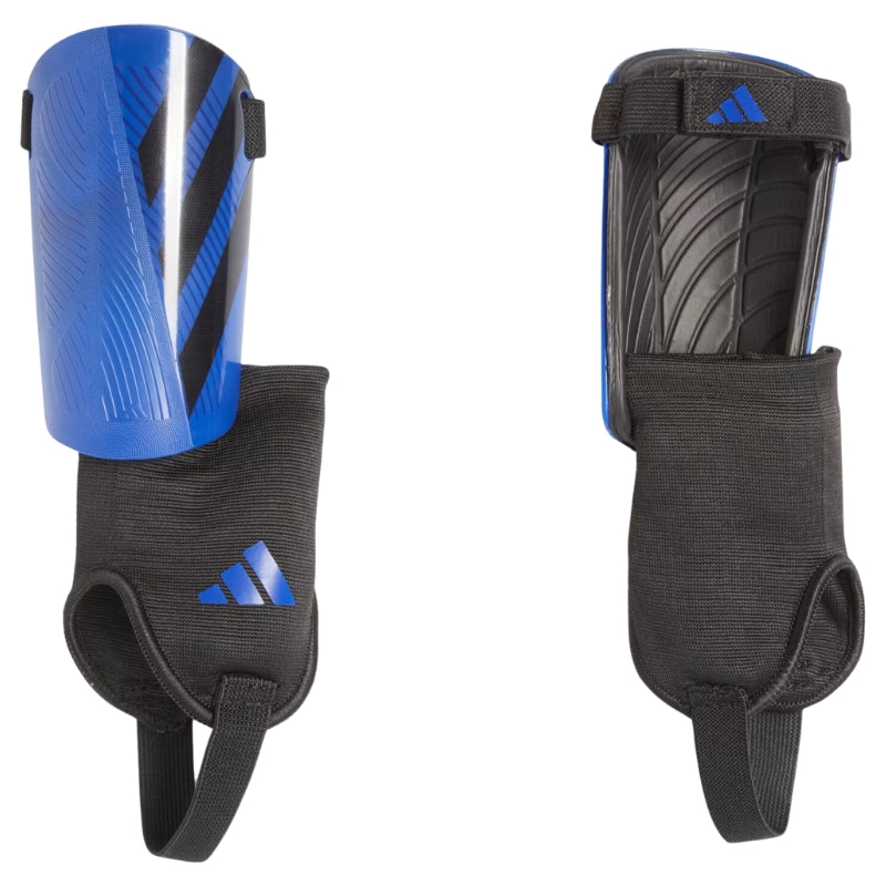 Adidas Soccer Protective Gear Adidas Tiro Match Soccer Shin Guards Junior