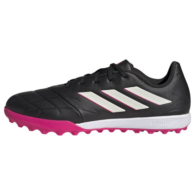 Adidas Soccer Shoes Adidas Copa Pure.3 Soccer Turf Boots Adult 2023