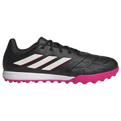 Adidas Soccer Shoes Adidas Copa Pure.3 Soccer Turf Boots Adult