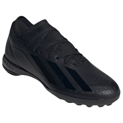 Adidas Soccer Shoes Adidas X Crazyfast.3 Soccer Turf Boots Adult ID9336