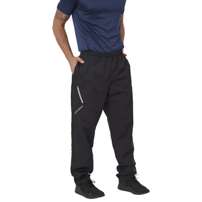 Bauer-Activewear-Bauer-Supreme-Lightweight-Pants-Youth-1056680