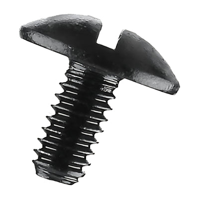 Bauer Hockey Accessories Bauer Medium Helmet Screw 25 Pack 1034719