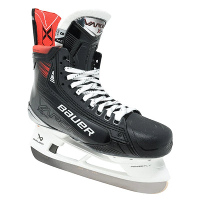 Bauer Hockey Ice Skates Bauer Vapor X5 Pro Hockey Skates Senior 1061681