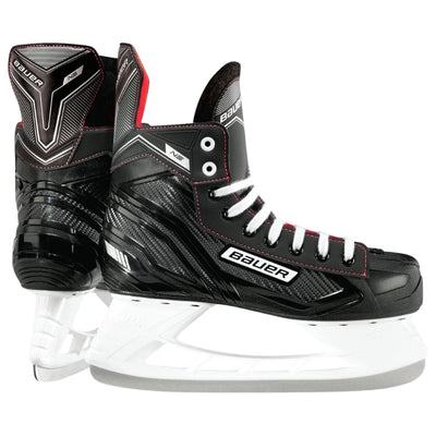 Bauer Hockey Skates Bauer NS Hockey Skates Youth 1052947