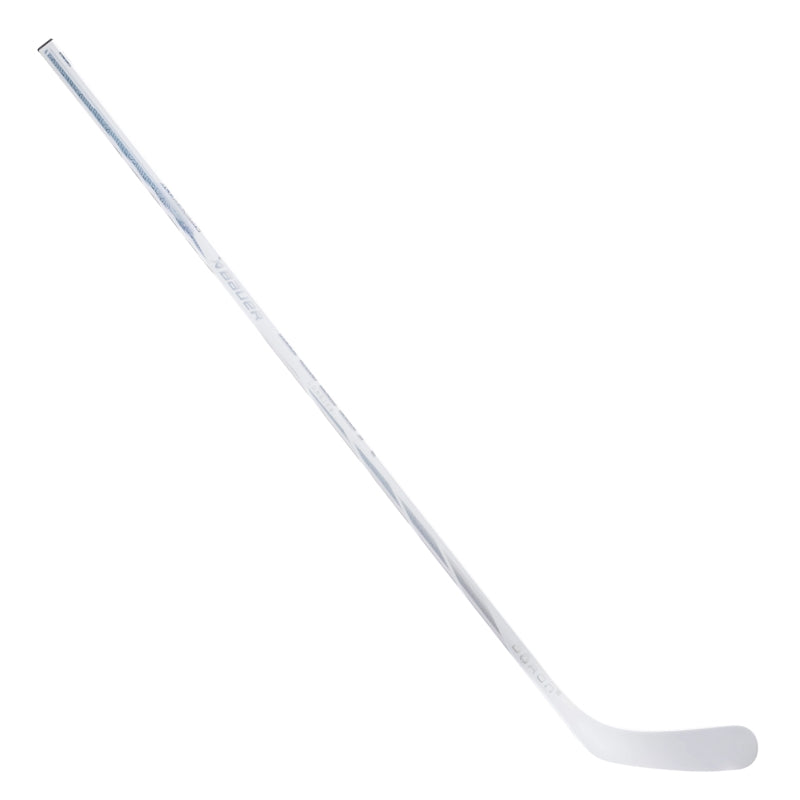 Bauer Hockey Sticks Bauer PROTO-R White Grip Senior Hockey Stick P28