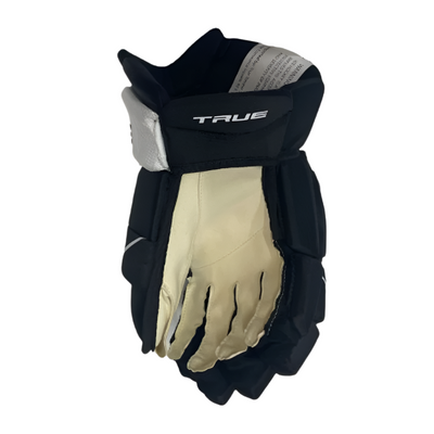 True Catalyst M16 Hockey Gloves - Senior