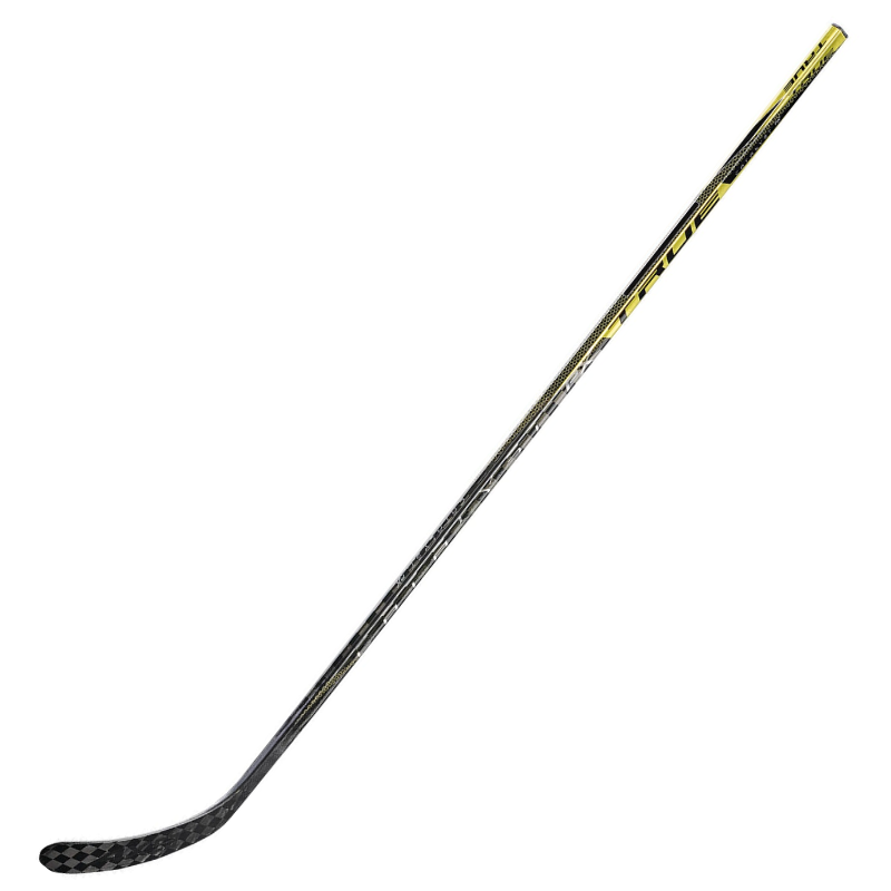 True CATALYST PX Hockey Stick - Junior (2022)