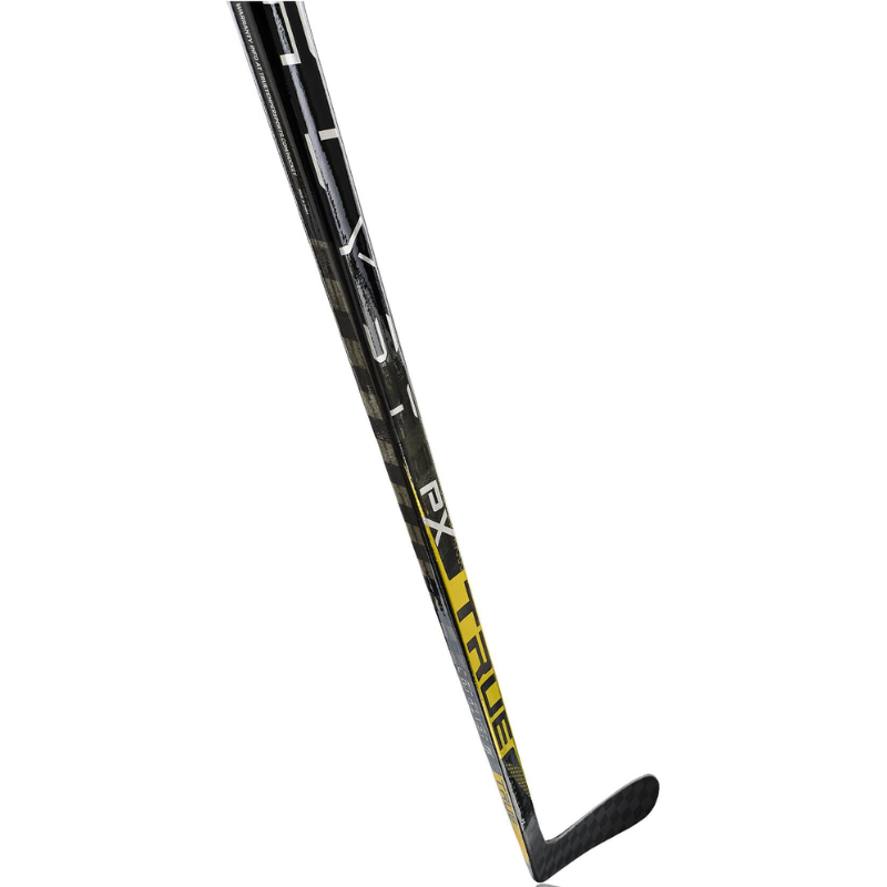 True CATALYST PX Hockey Stick - Junior (2022)