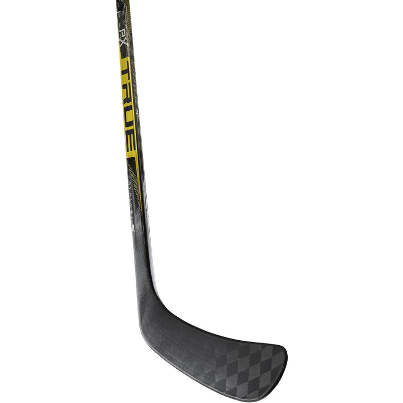 True CATALYST PX Hockey Stick - Junior (2022)