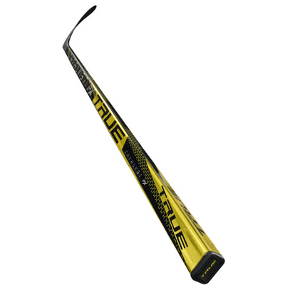 True CATALYST PX Hockey Stick - Junior (2022)