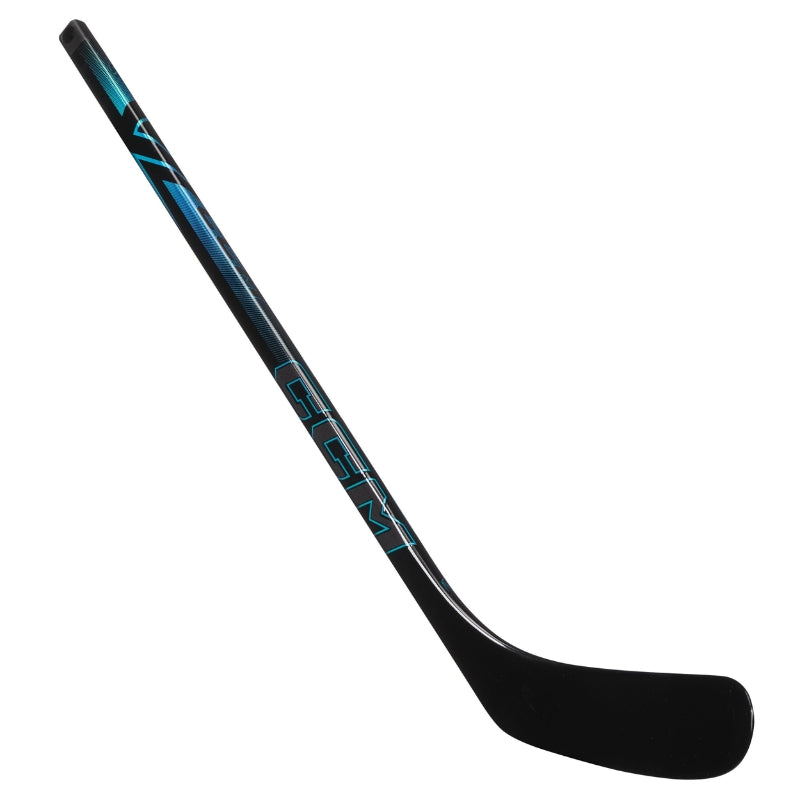 CCM Vizion Mini Stick