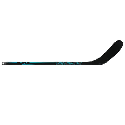 CCM Vizion Mini Stick