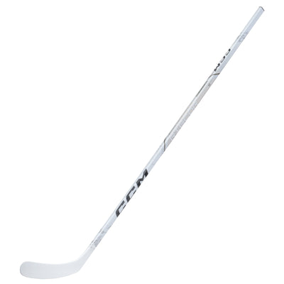 CCM Hockey Sticks CCM Ribcor Trigger 9 Pro North Edition Hockey Stick Junior 2024