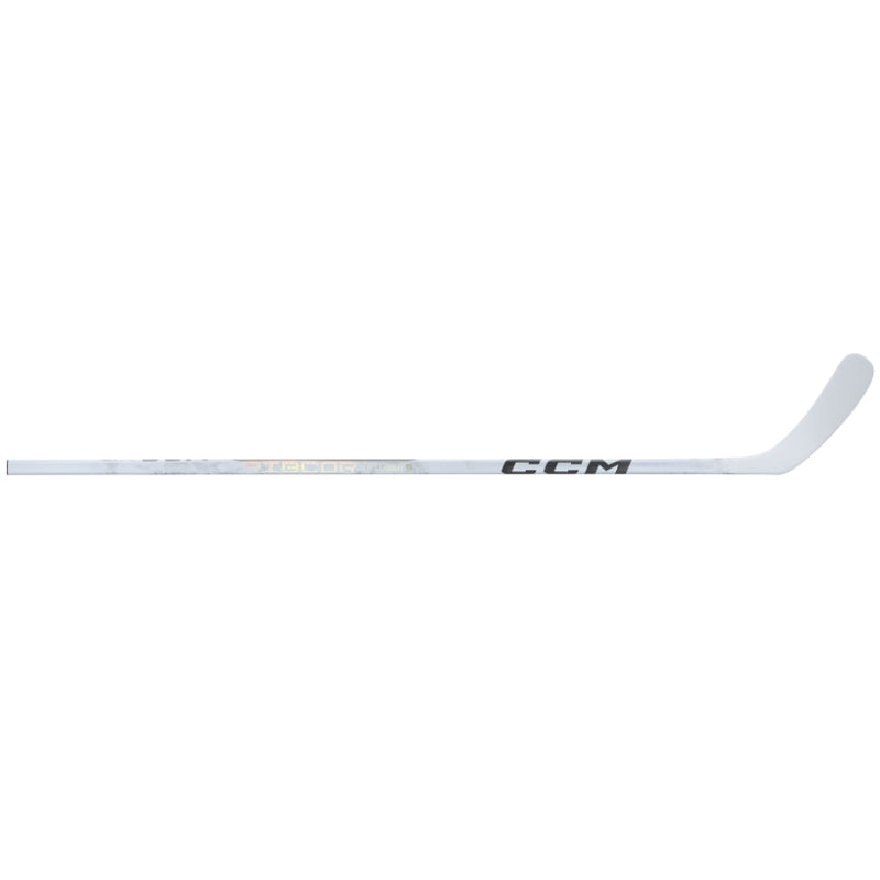 CCM Hockey Sticks CCM Ribcor Trigger 9 Pro North Edition Hockey Stick Senior 2024 Right Left