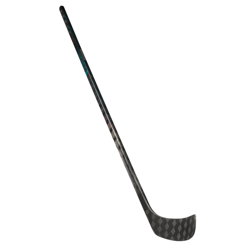 CCM Hockey Sticks CCM Vizion Hockey Stick Intermediate HSVZ24:IN