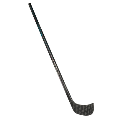 CCM Hockey Sticks CCM Vizion Hockey Stick Junior HSVZ24:JR