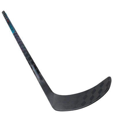 CCM Hockey Sticks CCM Vizion Hockey Stick Junior P28 P29