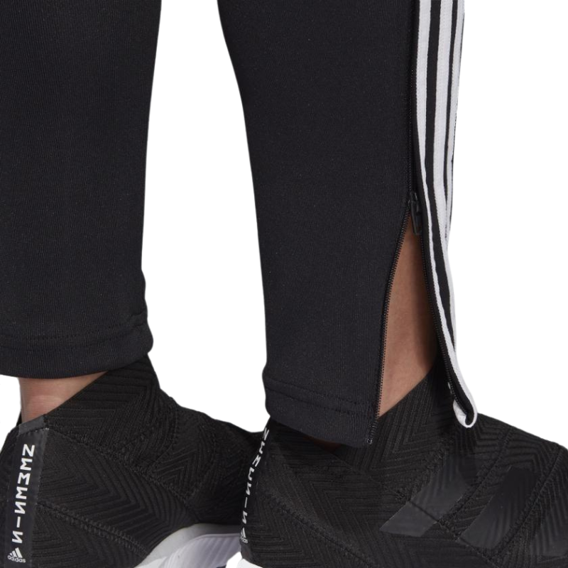 Adidas Tiro 19 Training Pants - Women&