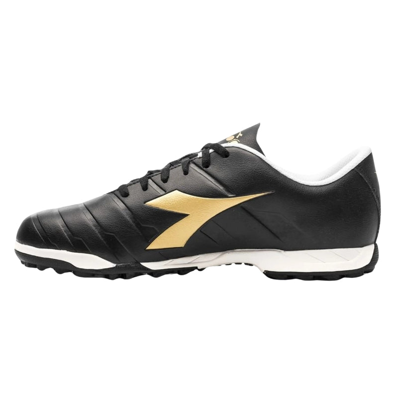 Diadora Soccer Shoes Diadora Pichichi 3 Soccer Turf Boots Junior