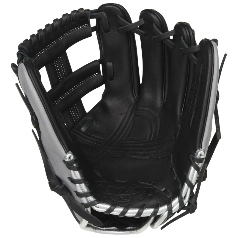 Rawlings Encore 11.25" Infield RG Baseball Glove - Youth (2022)