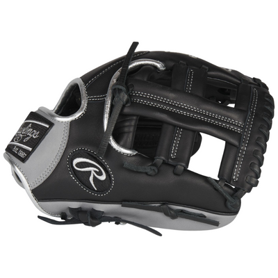 Rawlings Encore 11.25" Infield RG Baseball Glove - Youth (2022)