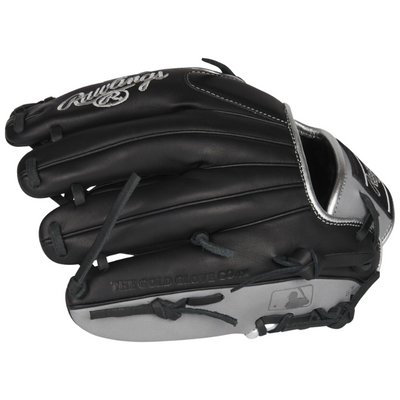 Rawlings Encore 11.25" Infield RG Baseball Glove - Youth (2022)