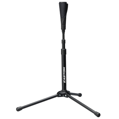 Easton Baseball Training Aids Easton Core Batting Tee