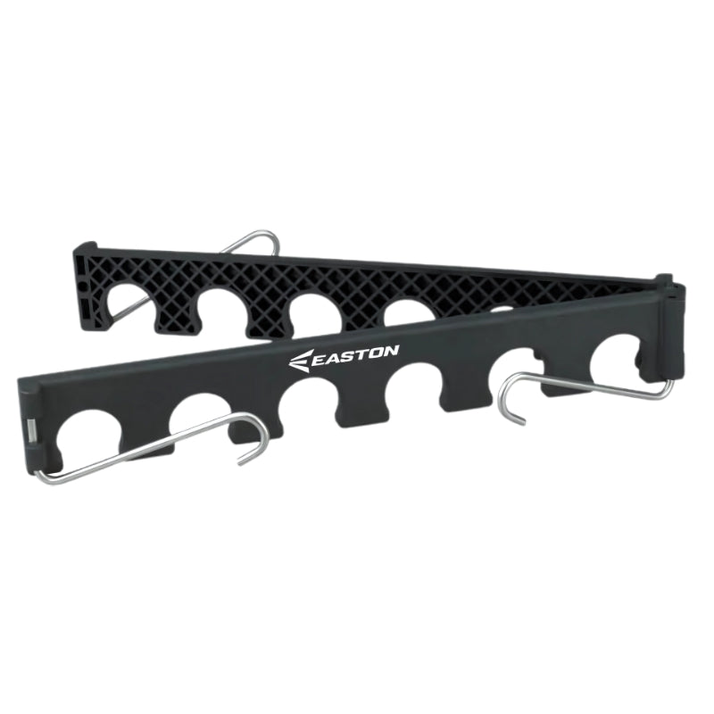 Easton Baseball Training Aids Easton Fence Bat Rack