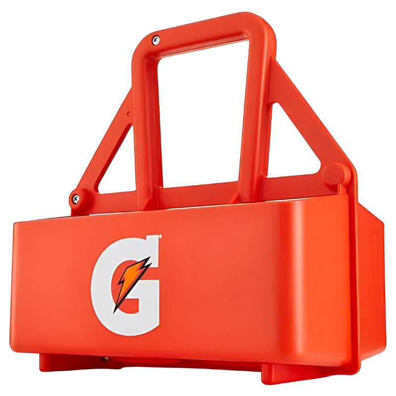 Gatorade Water Bottle Carrier