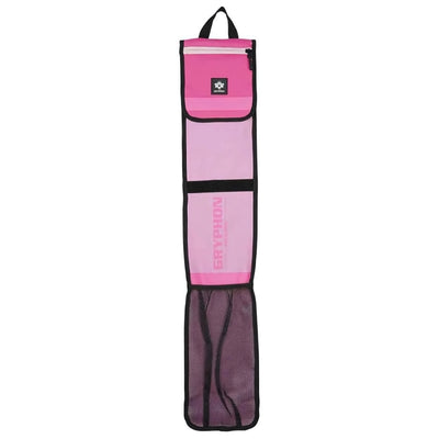 Gryphon Field Hockey Accessories Gryphon Field Hockey Stick Bag Pink