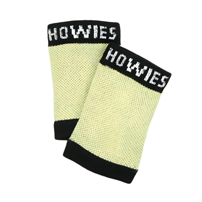 Howies Cut Resistant Wrist Guard - Senior