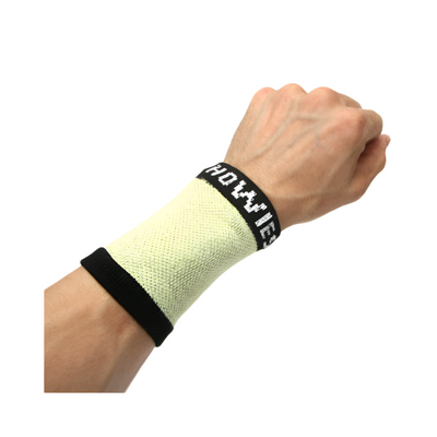 Howies Cut Resistant Wrist Guard - Senior