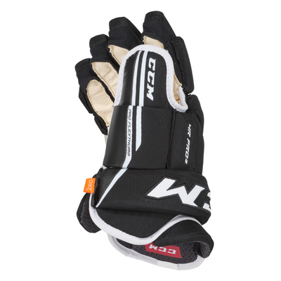 CCM Tacks 4R Pro2 Hockey Gloves - Senior