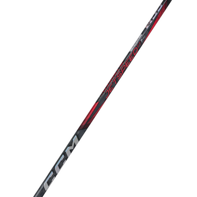 CCM JetSpeed FT7 Pro Hockey Stick - Junior (2024)