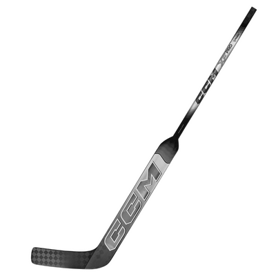 CCM Axis XF Pro Goalie Stick - Senior (2024)